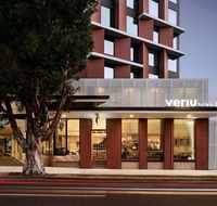 Veriu Green Square - Accommodation Yamba