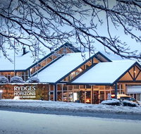 Rydges Horizons Snowy Mountains - Accommodation Yamba