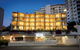 Park Regis City Quays - thumb 0