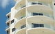 Park Regis City Quays - thumb 1