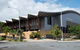 Park Regis City Quays - thumb 2