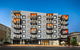 Quest Joondalup - thumb 0