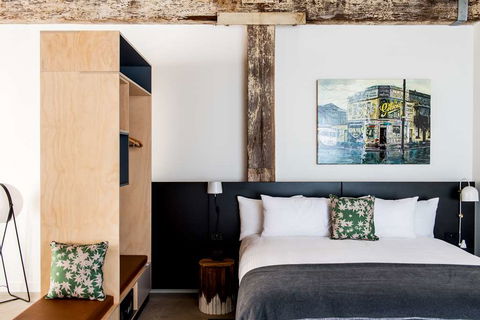 Veriu Broadway - Accommodation Yamba 2