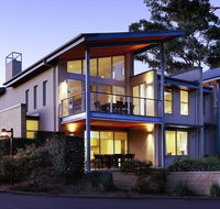 Grand Mercure Apts The Vintage - Accommodation Yamba