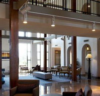 Chateau Elan Hunter Valley - Accommodation Yamba