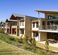 Grand Mercure Vintage Accor Vac Club Apt - Accommodation Yamba