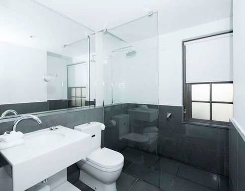 Peppers Gallery Hotel, Canberra - Accommodation Yamba 1