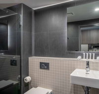 Abode Belconnen - Accommodation Yamba