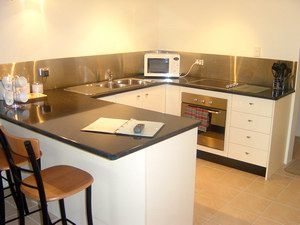 Reef Gateway Apartments Cairns - Accommodation Yamba 0