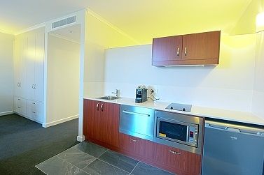 Abode Narrabundah - Accommodation Yamba 1