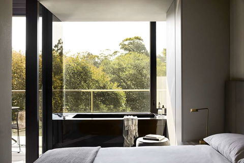 United Places Botanic Gardens - Accommodation Yamba 1