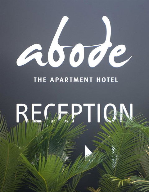 Abode Gungahlin - Accommodation Yamba 0