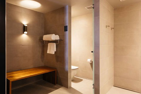 Macq 01 Hotel - Accommodation Yamba 2
