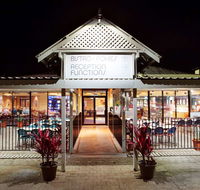 Mission Beach Resort - Accommodation Yamba