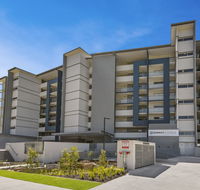 Direct Hotels - Aquarius Kawana