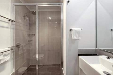 Discovery Parks Dubbo - Accommodation Yamba 2