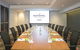 Novotel Sydney Parramatta - thumb 8