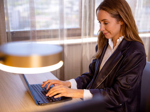 Novotel Sydney Parramatta - Accommodation Yamba 14