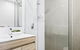 Astra Apartments Parramatta - Skyrise - thumb 9