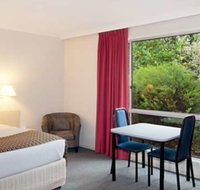 Hotel Ringwood Lake - Accommodation Yamba