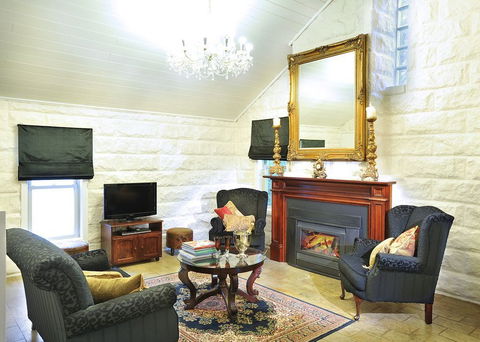 Adeline Bed & Breakfast - Accommodation Yamba 3
