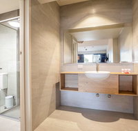 Nightcap at Manhattan Hotel - Accommodation Yamba