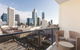 Adina Apartment Hotel Barrack Plaza - thumb 4