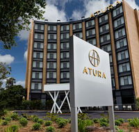 Atura Albury - Accommodation Yamba