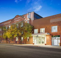 Quest Albury on Townsend - Accommodation Yamba