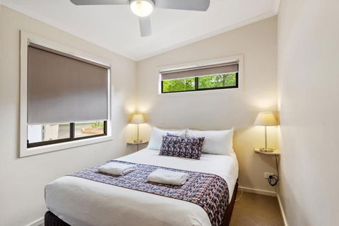 Discovery Parks Lake Hume - Accommodation Yamba 6