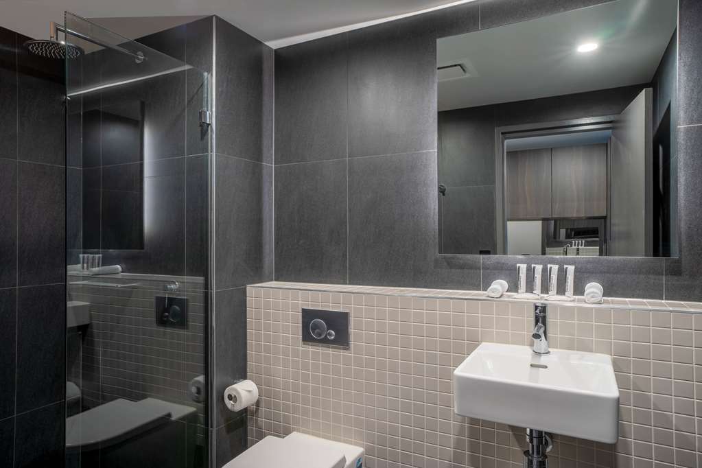 Amaroo ACT Accommodation Yamba
