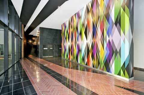 Astra Canberra Manhattan - Accommodation Yamba 2