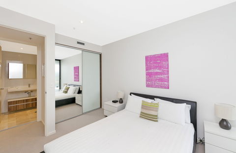Astra Canberra Manhattan - Accommodation Yamba 4