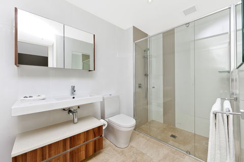 Astra Canberra Manhattan - Accommodation Yamba 5