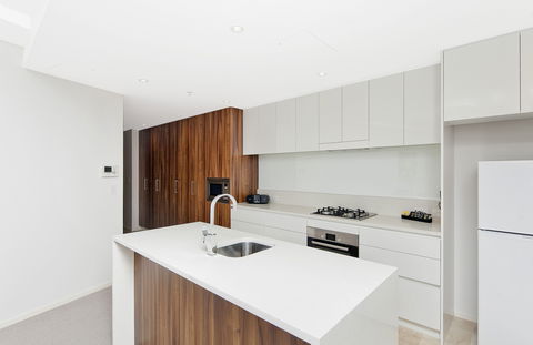 Astra Canberra Manhattan - Accommodation Yamba 7