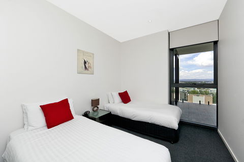 Astra Canberra Manhattan - Accommodation Yamba 9