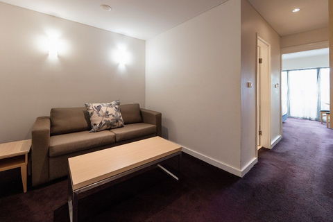 The Executive Inn Newcastle - Accommodation Yamba 6