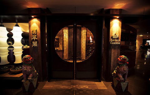 The Executive Inn Newcastle - Accommodation Yamba 15