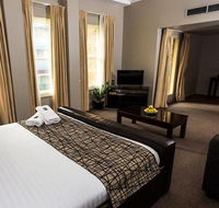 The Clarendon Hotel - Accommodation Yamba