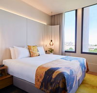 Crystalbrook Kingsley - Accommodation Yamba