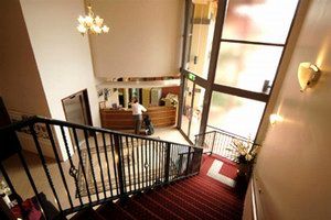 Warners At The Bay Motel - Accommodation Yamba 1