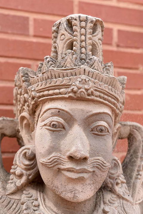 Sanno Marracoonda Airport Hotel - Accommodation Yamba 2