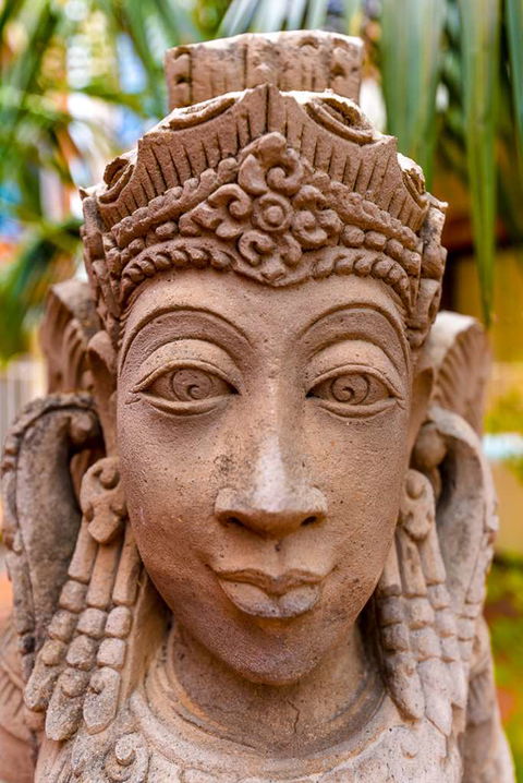 Sanno Marracoonda Airport Hotel - Accommodation Yamba 3