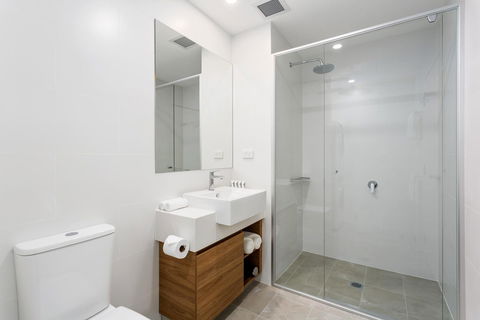 Quest Perth Ascot - Accommodation Yamba 6