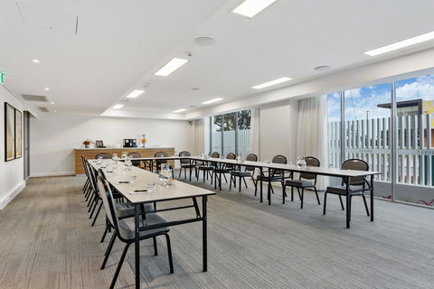 Quest Perth Ascot - Accommodation Yamba 16