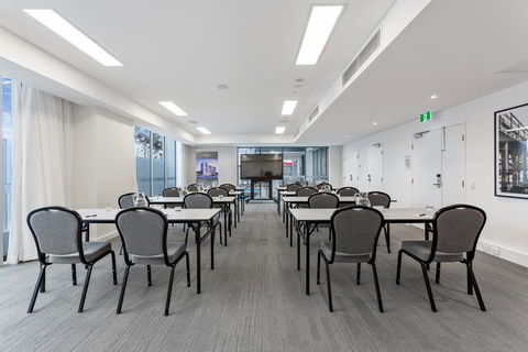 Quest Perth Ascot - Accommodation Yamba 17