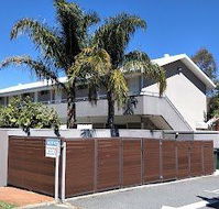Bentley Motel - Accommodation Yamba