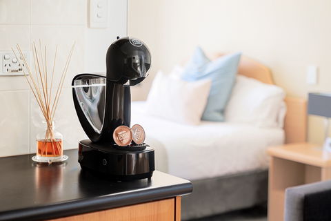 All Suites Perth - Accommodation Yamba 16