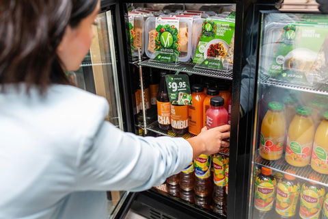 Quest Perth Ascot - Accommodation Yamba 3