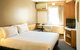 Ibis Sydney Thornleigh - thumb 1